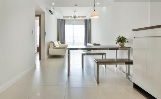 apartment for rent in district 2  D208313 (2)